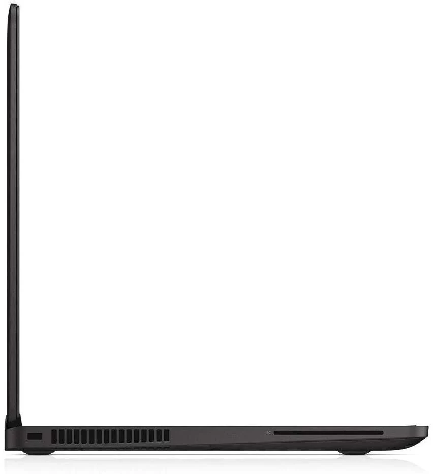 Dell Latitude E7270 12.5" Intel Core i5 6300U / 8GB RAM / 128GB SSD / Win 10 - Image 7