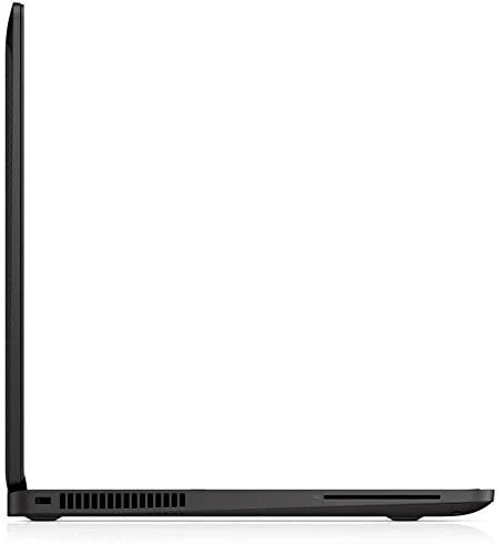 Dell Latitude E7470 14" Intel Core i5 6600U / 8GB RAM / 512GB SSD / Win 10 - Image 4