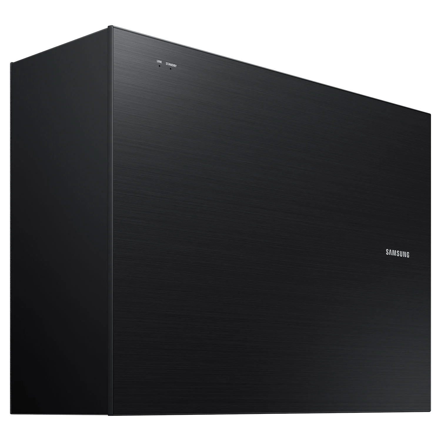 Samsung 5.1 Channel 460W Soundbar System with 7" Wireless Subwoofer ?€? HW-KM57C - Image 5