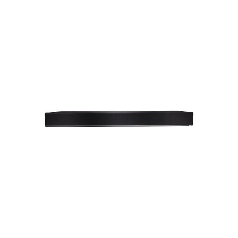 VIZIO S3820W-C0 38 in. 2.0 Sound Bar with Bluetooth and Deep Bass Module - Image 3