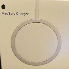 Apple MagSafe iPhone Charger - Image 2