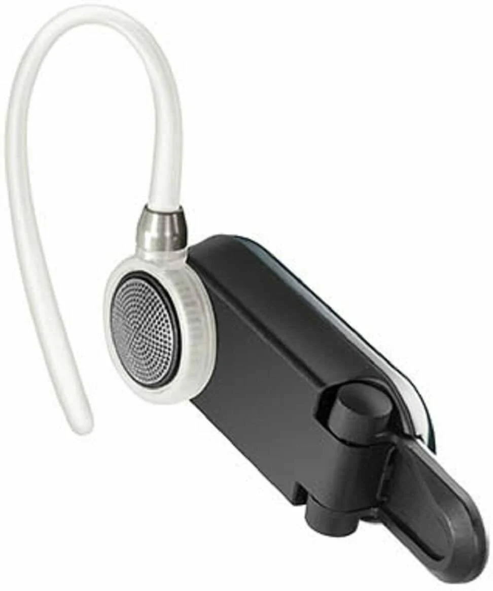 Motorola H19txt Universal Bluetooth Headset - Image 2