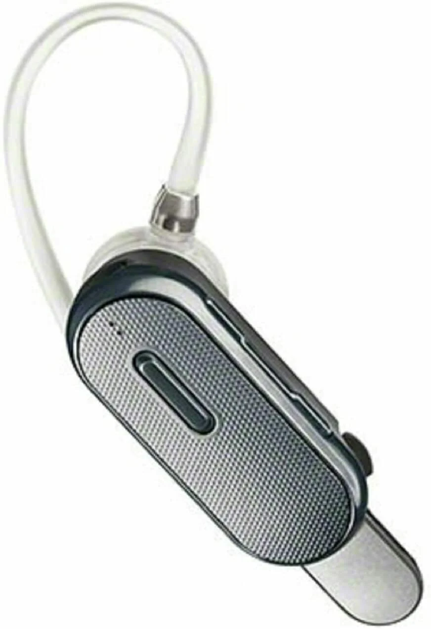 Motorola H19txt Universal Bluetooth Headset - Image 3
