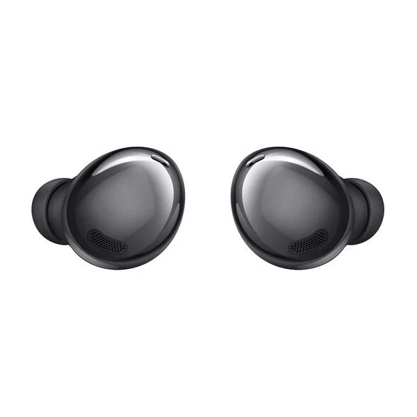 Samsung Galaxy Buds Pro Noise Cancelling Bluetooth Earbuds Phantom Black True Wireless (SM-R190) - Image 2