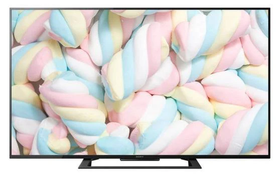 Sony 70" 4K UHD HDR Motionflow XR240 LED Smart TV (KD70X690E)