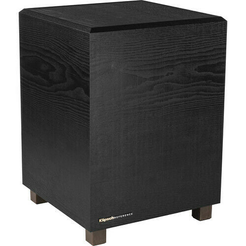 Klipsch K1064247 Bar 40 Soundbar with Subwoofer - Image 3