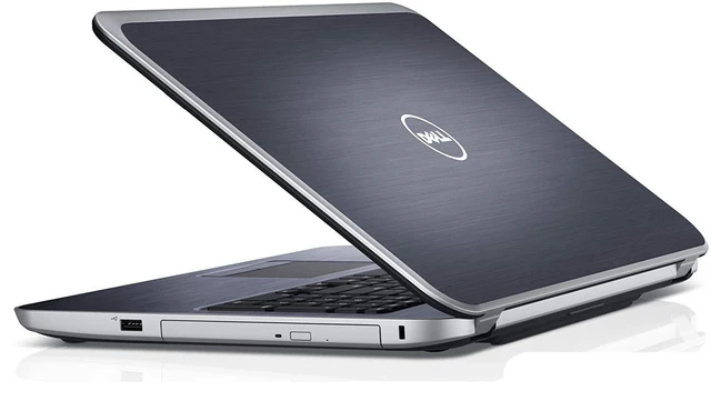 DELL Latitude E5430 14" INTEL CORE I5-3380M 2.9GHz 8GB 160GB SATA - Image 3