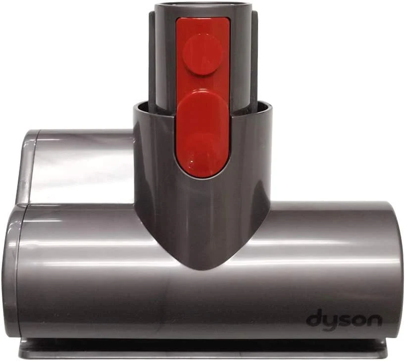Dyson Cyclone V10 Total Clean plus Cord-Free Stick Vacuum - Image 3