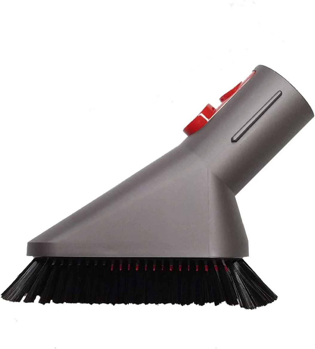 Dyson Cyclone V10 Total Clean plus Cord-Free Stick Vacuum - Image 5