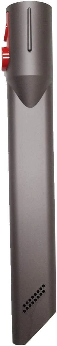 Dyson Cyclone V10 Total Clean plus Cord-Free Stick Vacuum - Image 6