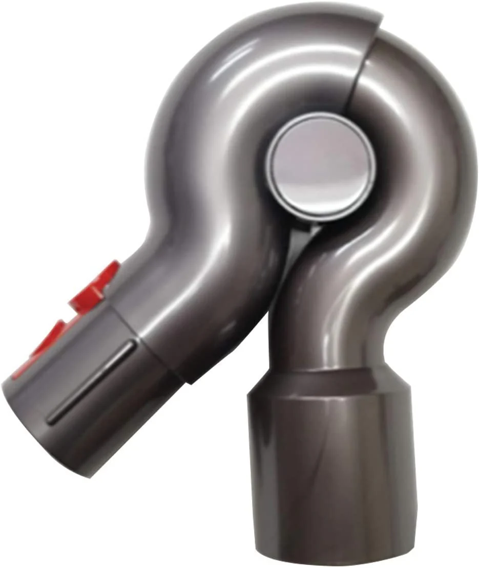 Dyson V11 Animal+ Cordless Stick Vacuum (V11) - Image 4