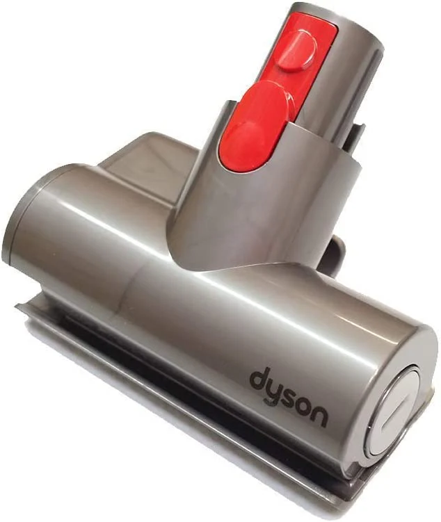 Dyson V11 Animal+ Cordless Stick Vacuum (V11) - Image 5