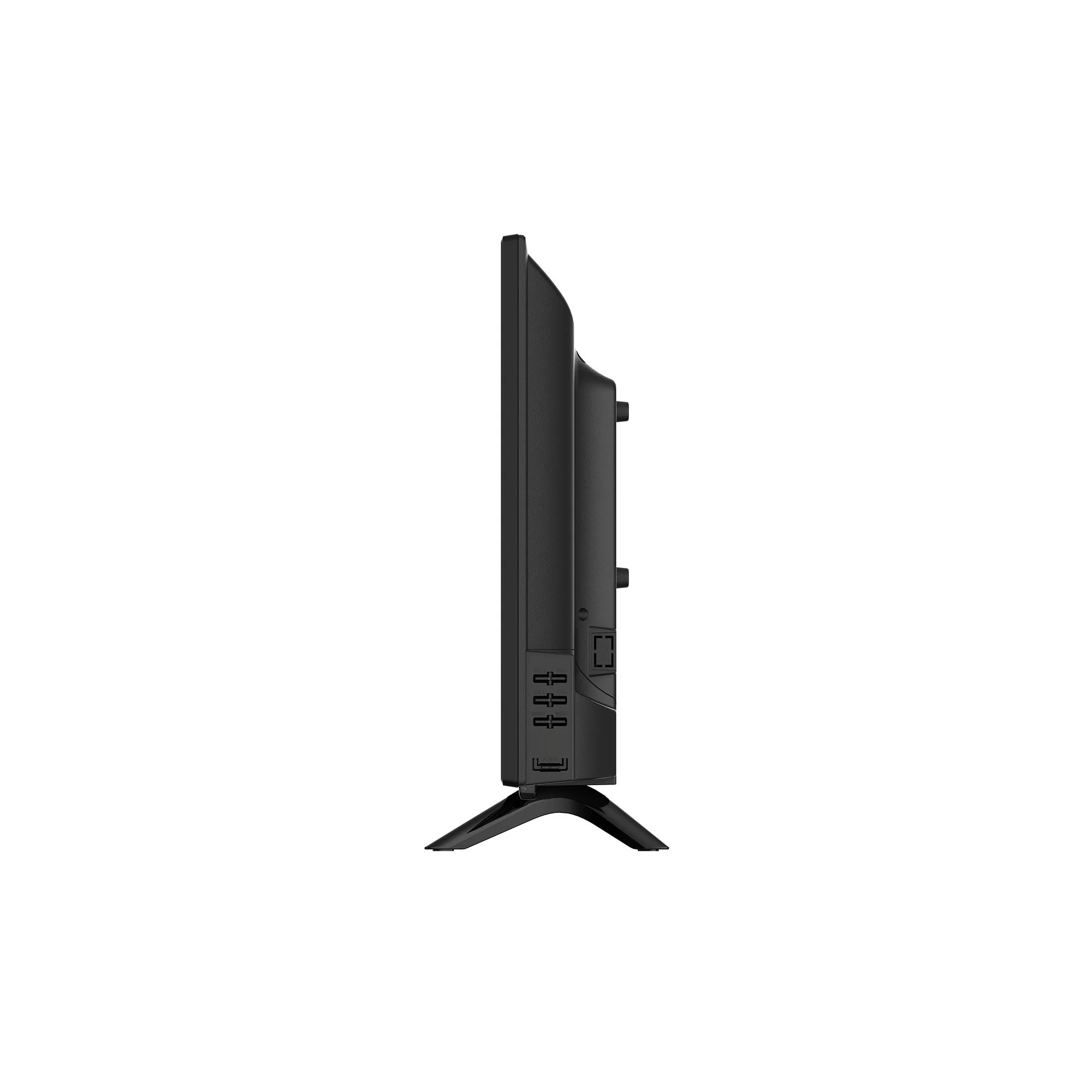 Element 24” 720P HD Roku TV (E1AA24R) - Image 3