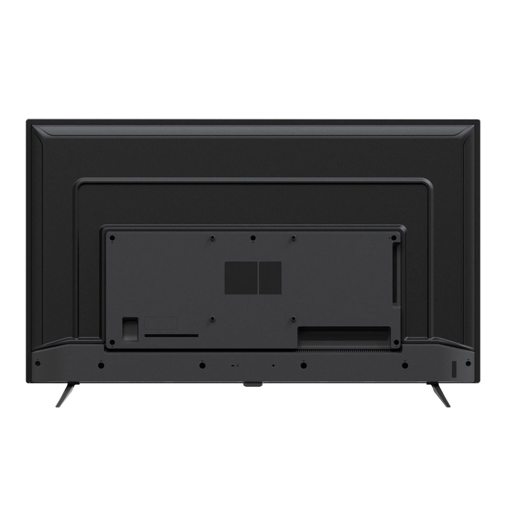 Element Electronics 50" 4K UHD HDR Smart Xumo TV, 120Hz Effective Refresh Rate and Dolby Vision® HDR Technology (E500AC50C) - Image 2