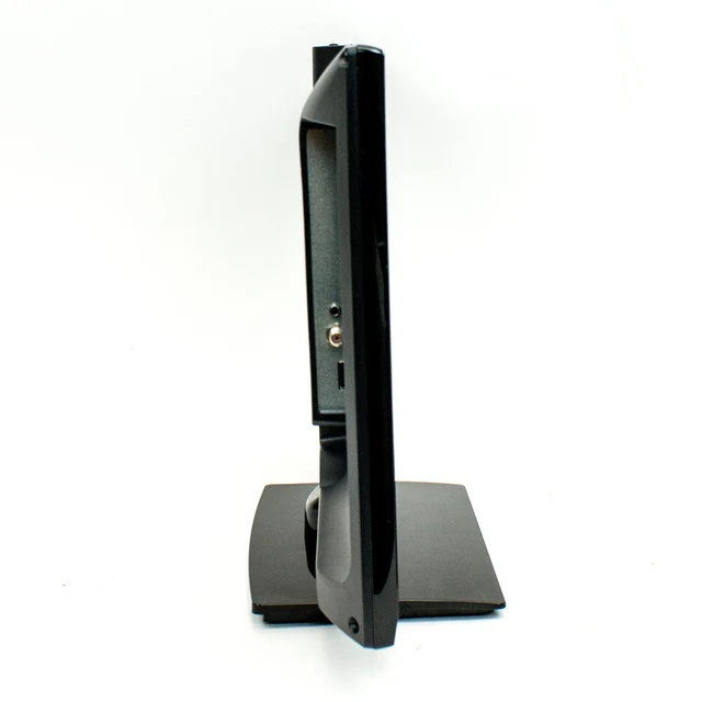 ELEMENT ELEFT222 22 Inch 720P 60 HZ LED TV - Image 2