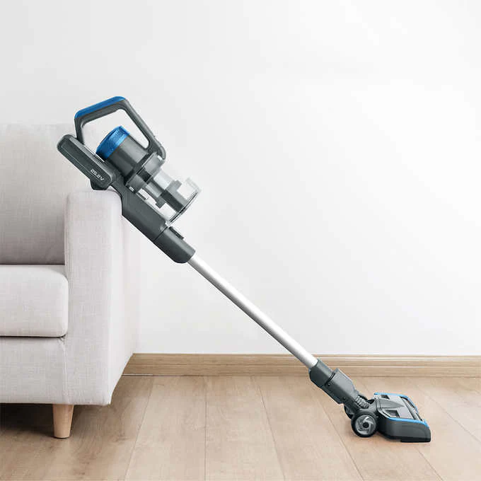 Eureka Stylus Cordless Stick Vacuum - Image 3