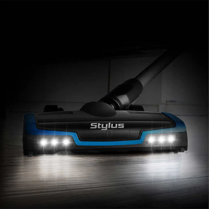 Eureka Stylus Cordless Stick Vacuum - Image 7