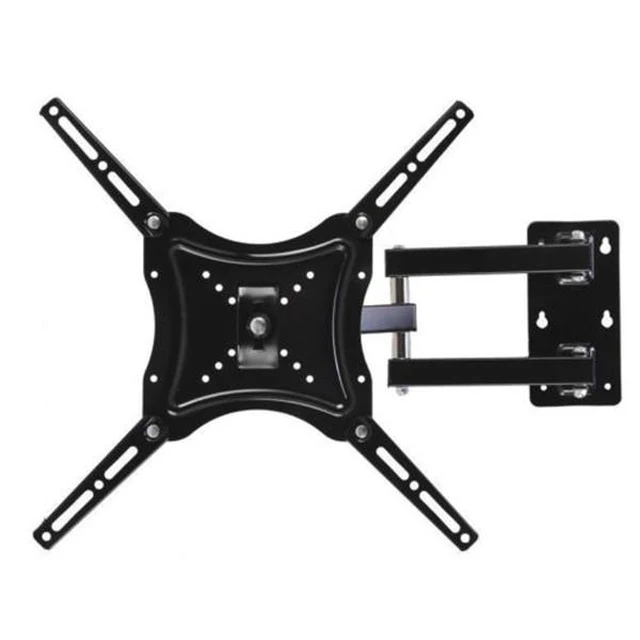 ON SALE CLEARANCE Full Motion Mount for 14-in. to 55-in. Flat-Panel TVs (CHUNS-117B) - Image 3