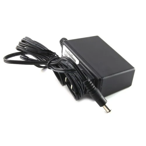 HDMI Splitter 4 Port 1 In 4 Out Audio Video Mirror Screen 1 to 4 HD 4K - Image 7