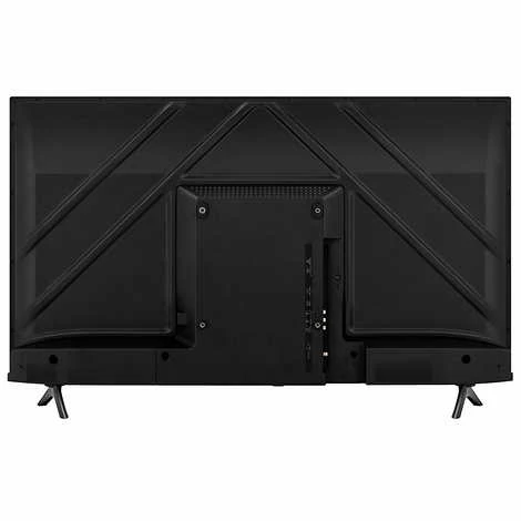 Hisense 32" Class A45KV Series LED Television (32A45KV) - Image 4