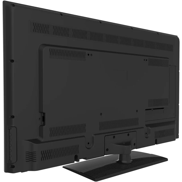 HISENSE 32K20DW 32 Inch 720P 60 HZ LED SMART TV - Image 7