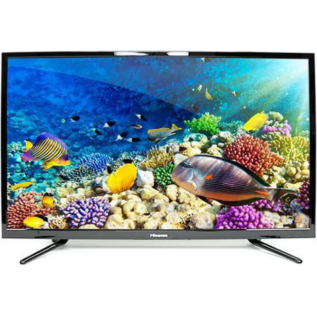 HISENSE 40H3C 40" 1080P 60 HZ LED TV