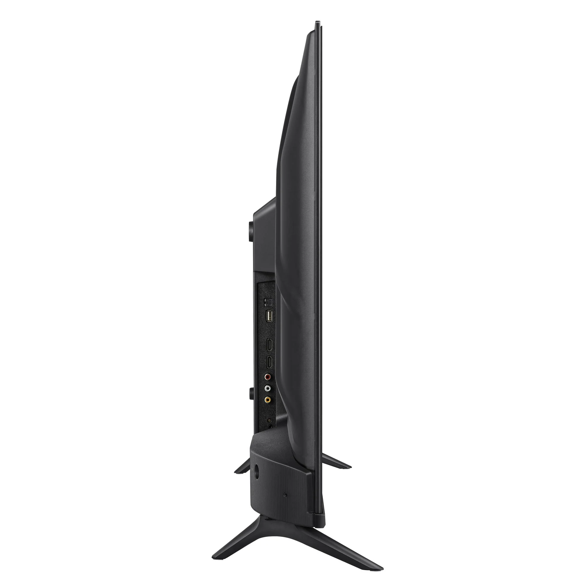 Hisense 43" Class A4 Series Full HD 1080p LED Google Smart TV (43A45K) - Image 2