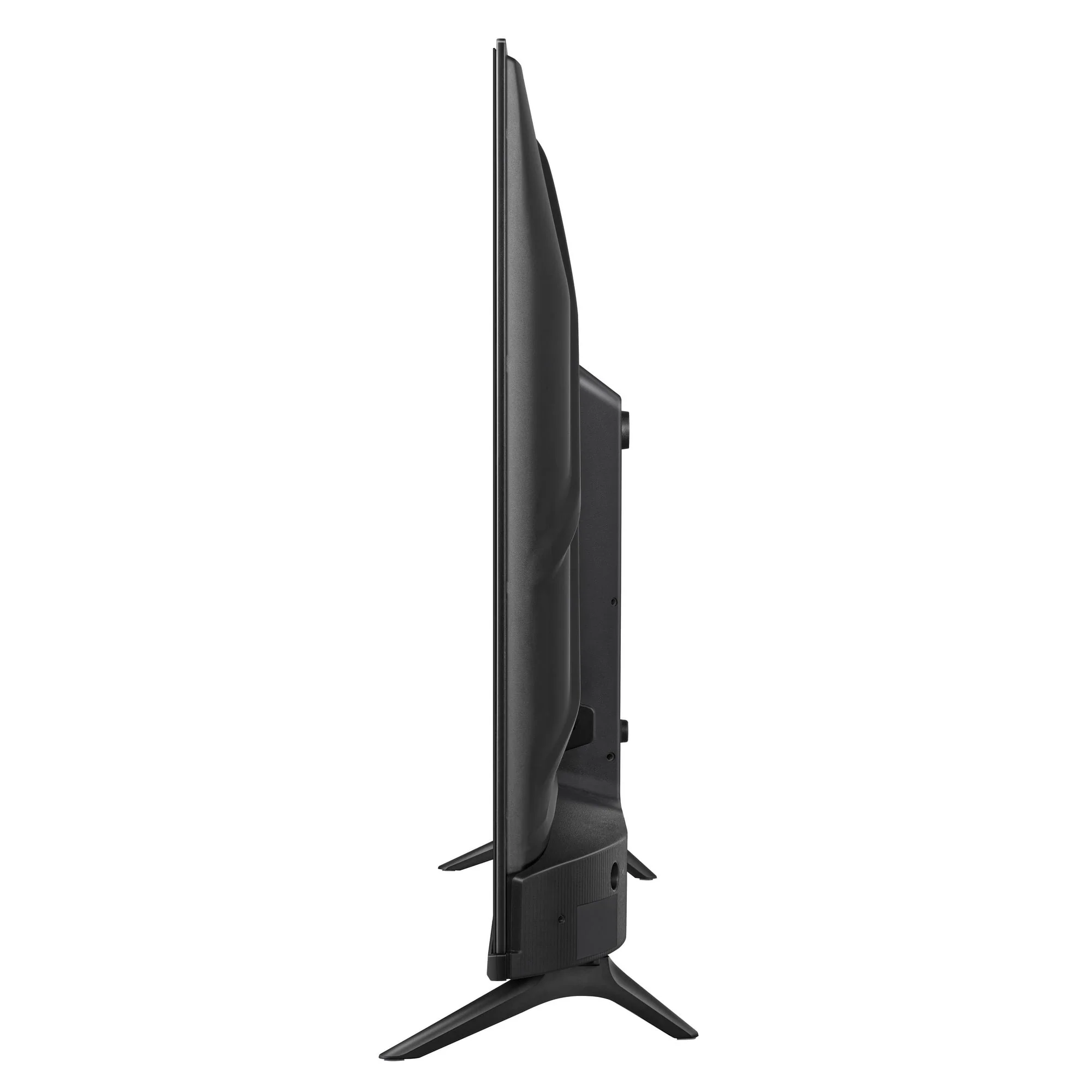 Hisense 43" Class A4 Series Full HD 1080p LED Google Smart TV (43A45K) - Image 4