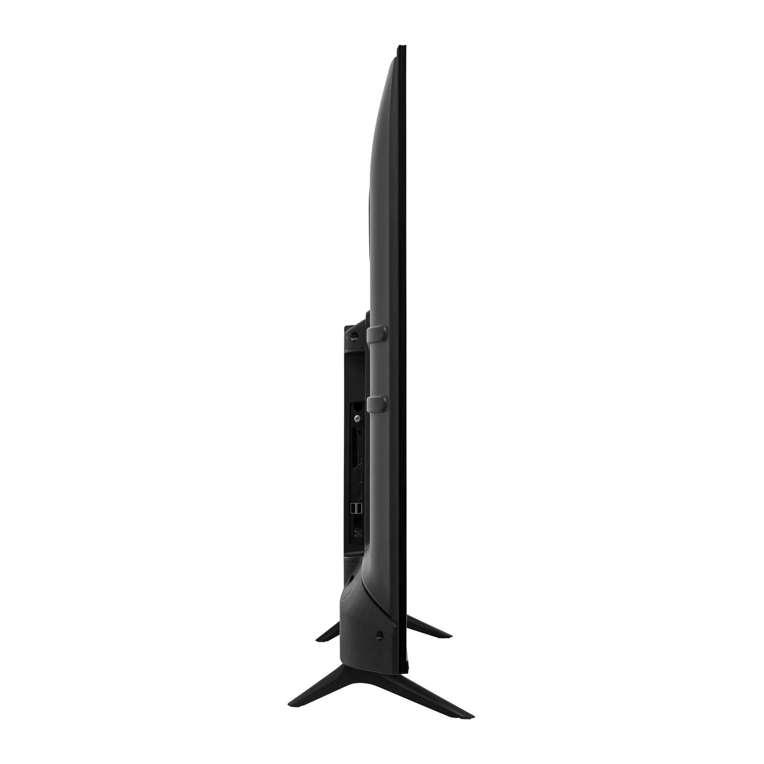 Hisense 50" Class R6G Series LED 4K UHD Smart Roku TV (50R6G) - Image 6