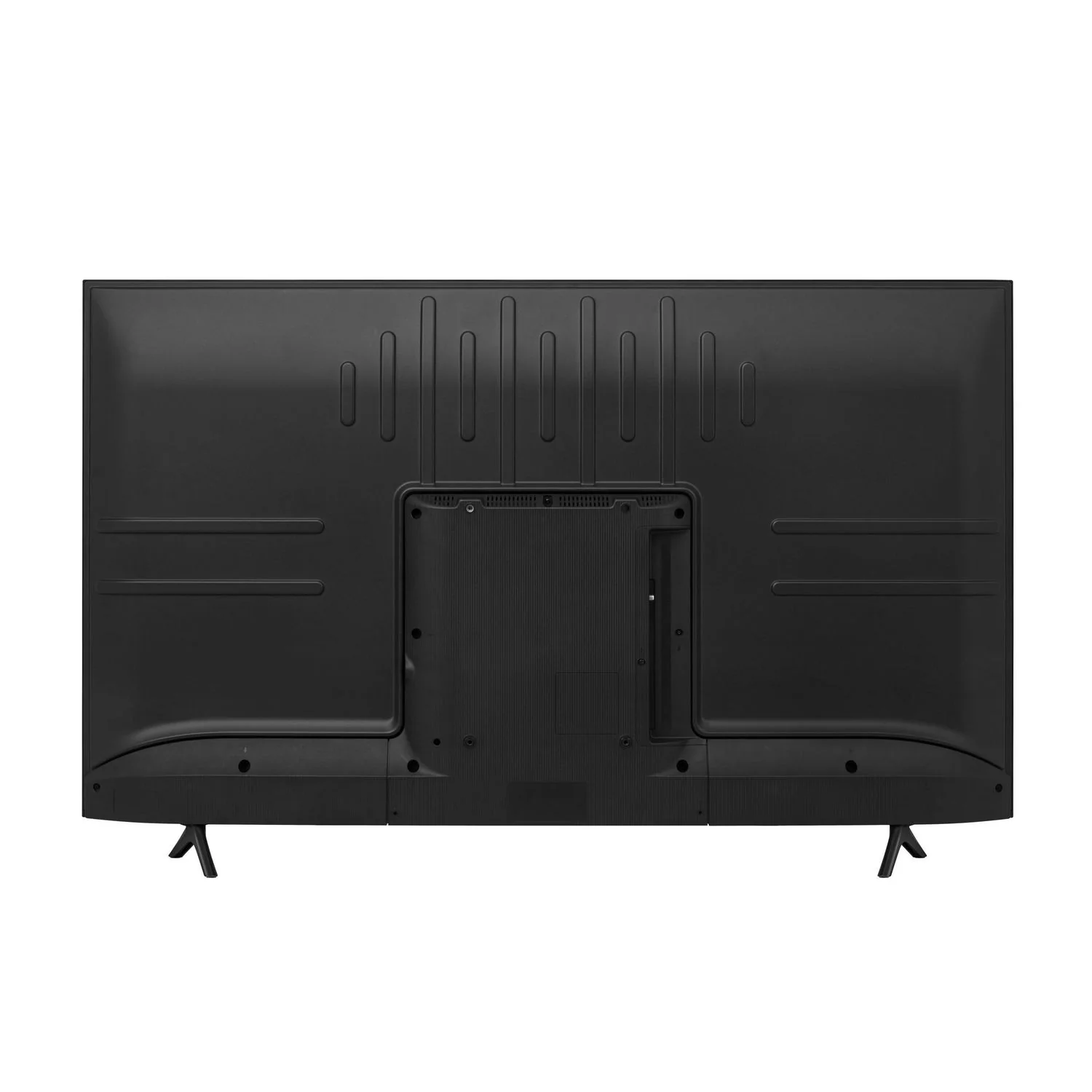 Hisense 50" Class R6G Series LED 4K UHD Smart Roku TV (50R6G) - Image 7