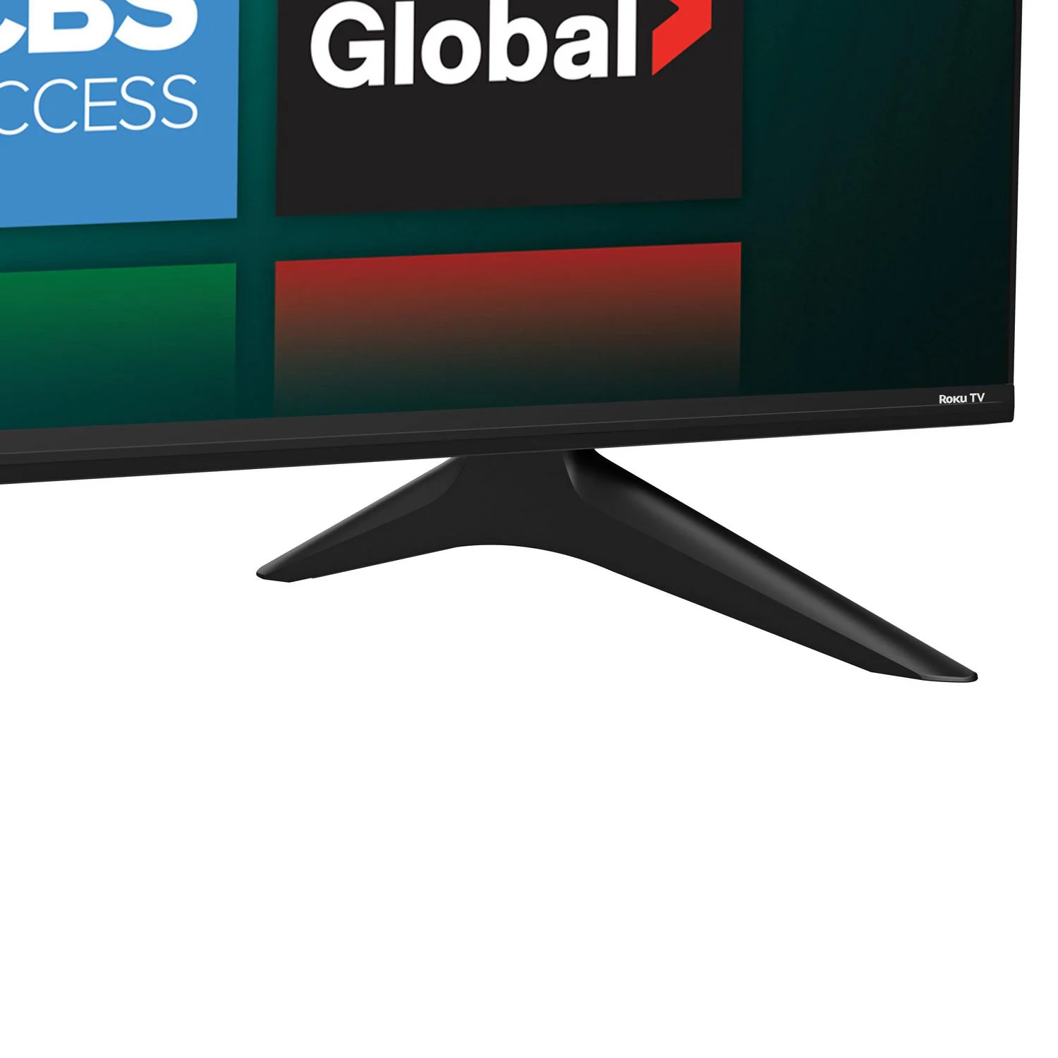 Hisense 50" Class R6G Series LED 4K UHD Smart Roku TV (50R6G) - Image 9