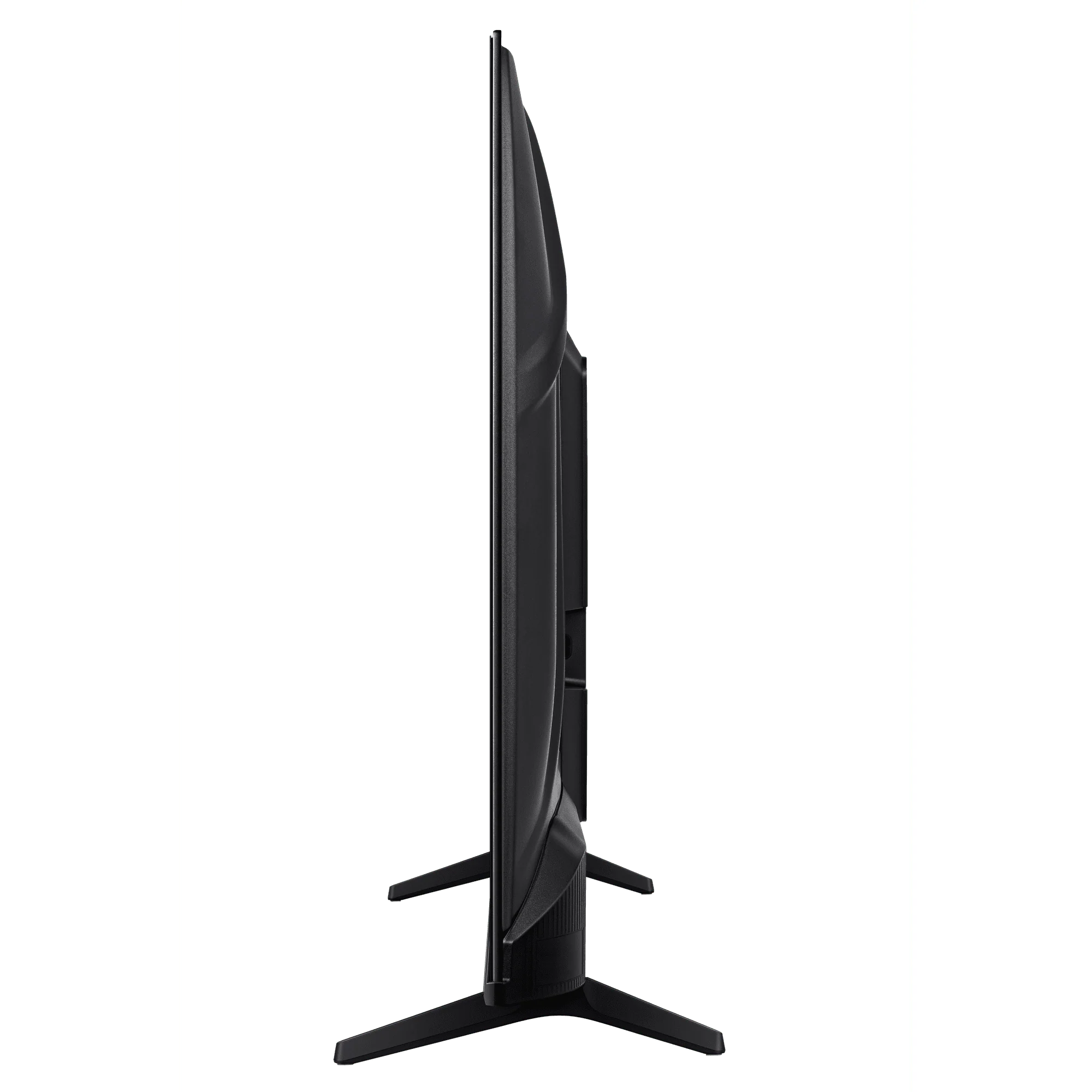Hisense 50" A7 Series Dolby Vision HDR 4K UHD Google Smart TV (50A75N) - Image 4