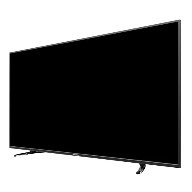 HISENSE 50H6SG 50 Inch 1080P 120 HZ LED SMART TV - Image 2