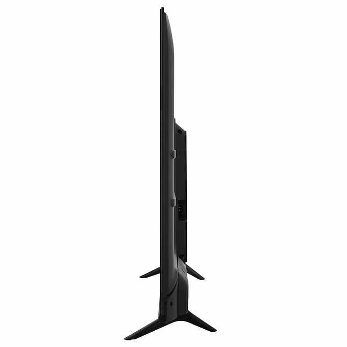 Hisense 55" Class A6 Series Dolby Vision HDR 4K UHD Google Smart TV (55A65KH) - Image 4