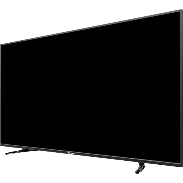 HISENSE 55H6SG 55 Inch 1080P 120 HZ  LED SMART TV