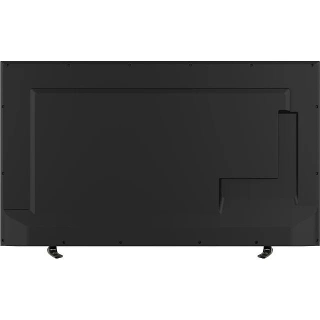 HISENSE 55H6SG 55 Inch 1080P 120 HZ  LED SMART TV - Image 2