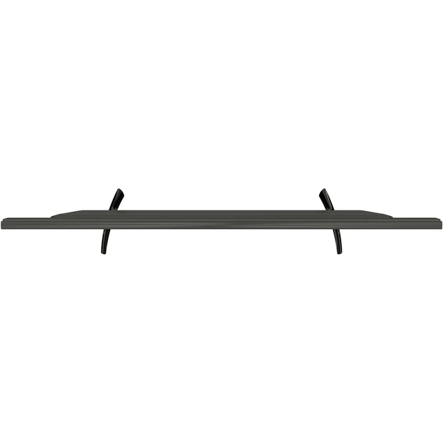 HISENSE 55H6SG 55 Inch 1080P 120 HZ  LED SMART TV - Image 4