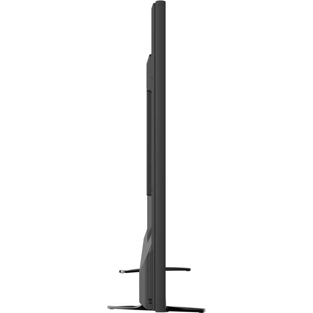 HISENSE 55H6SG 55 Inch 1080P 120 HZ  LED SMART TV - Image 5