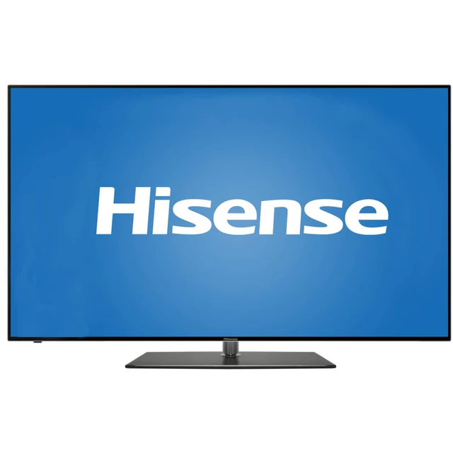 HISENSE 55H7G 55 Inch 1080P 120 HZ LED SMART TV