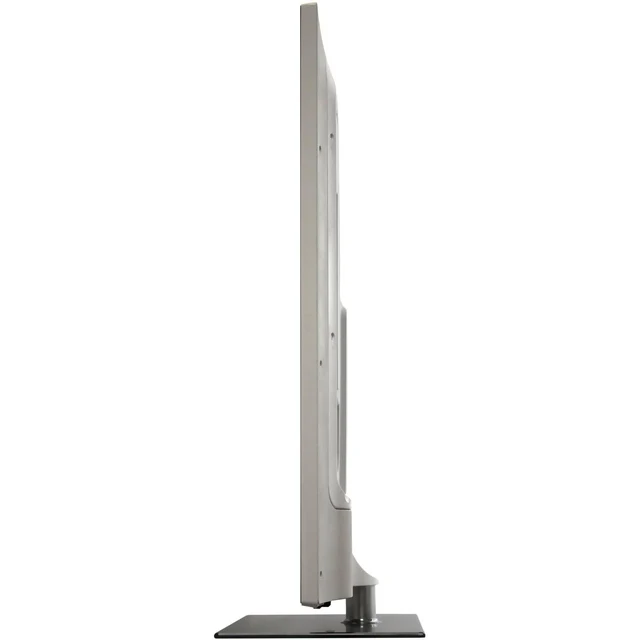 HISENSE 55H7G 55 Inch 1080P 120 HZ LED SMART TV - Image 4