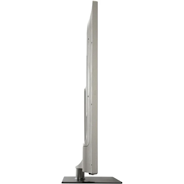 HISENSE 55H7G 55 Inch 1080P 120 HZ LED SMART TV - Image 5