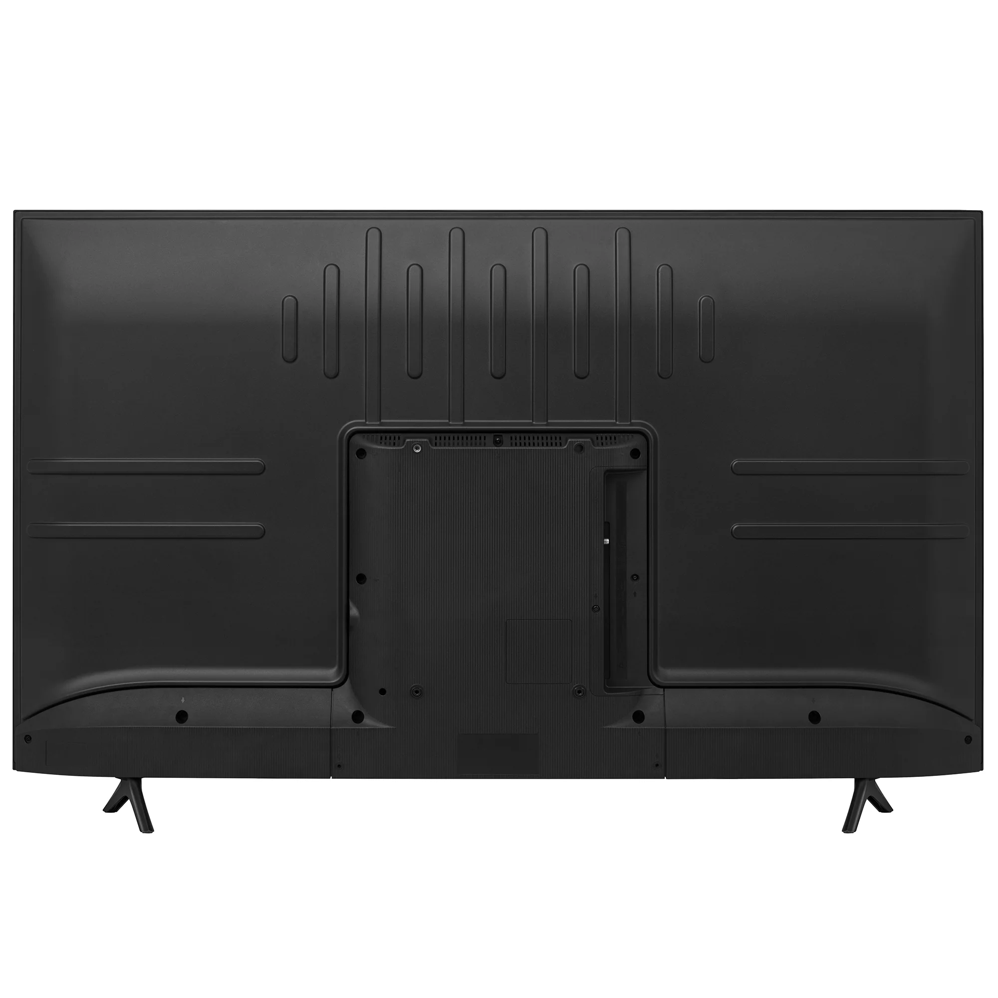 Hisense 58 inch Class 4K UHD LED Roku Smart TV HDR ( 58R6E5) - Image 4
