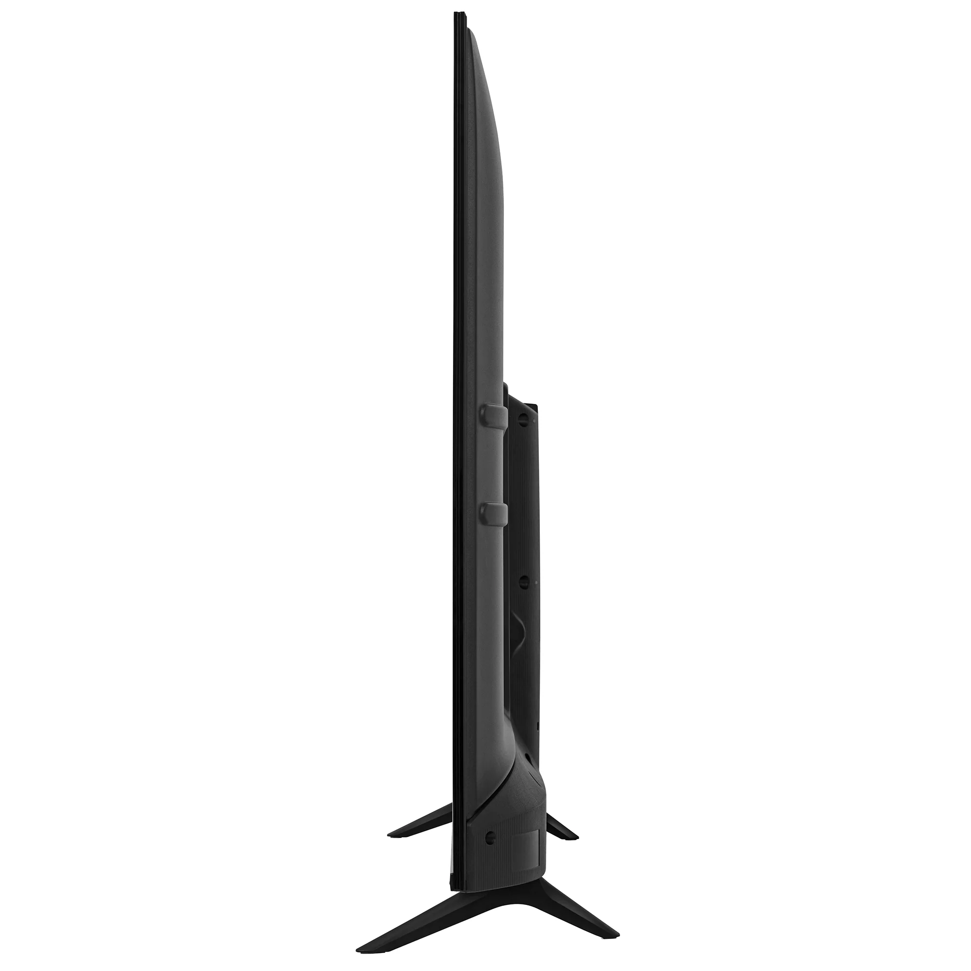 Hisense 58 inch Class 4K UHD LED Roku Smart TV HDR ( 58R6E5) - Image 6