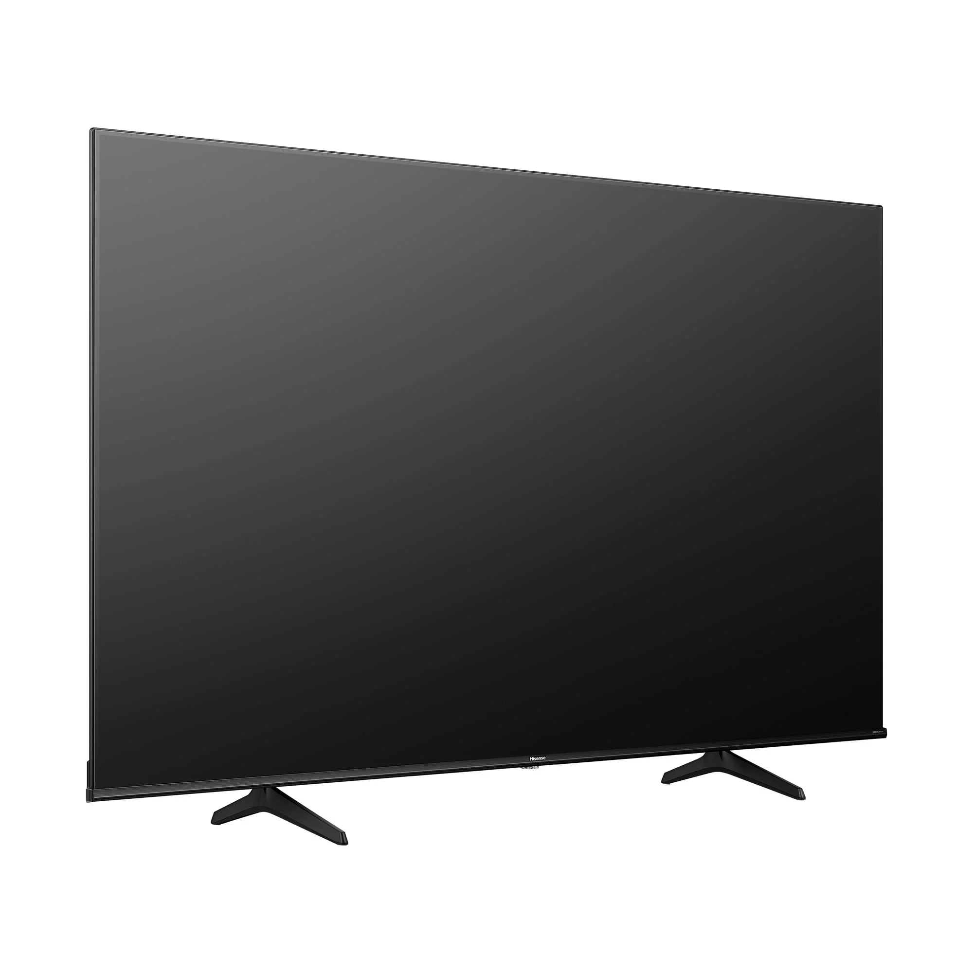 Hisense 65" Class A7 Series Dolby Vision HDR 4K UHD Google Smart TV (65A7N) - Image 3