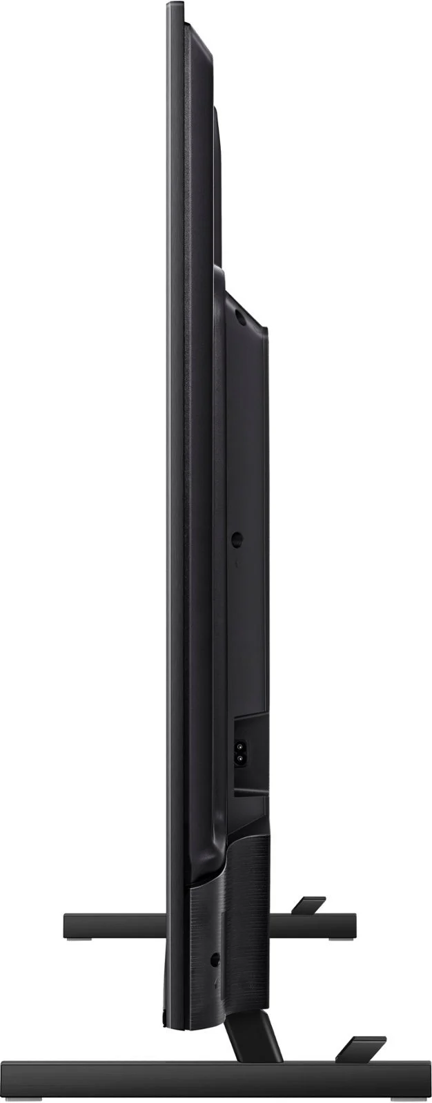 Hisense - 65" Class U7 Series Mini-LED QLED 4K UHD Smart Google TV (65U75K) - Image 5