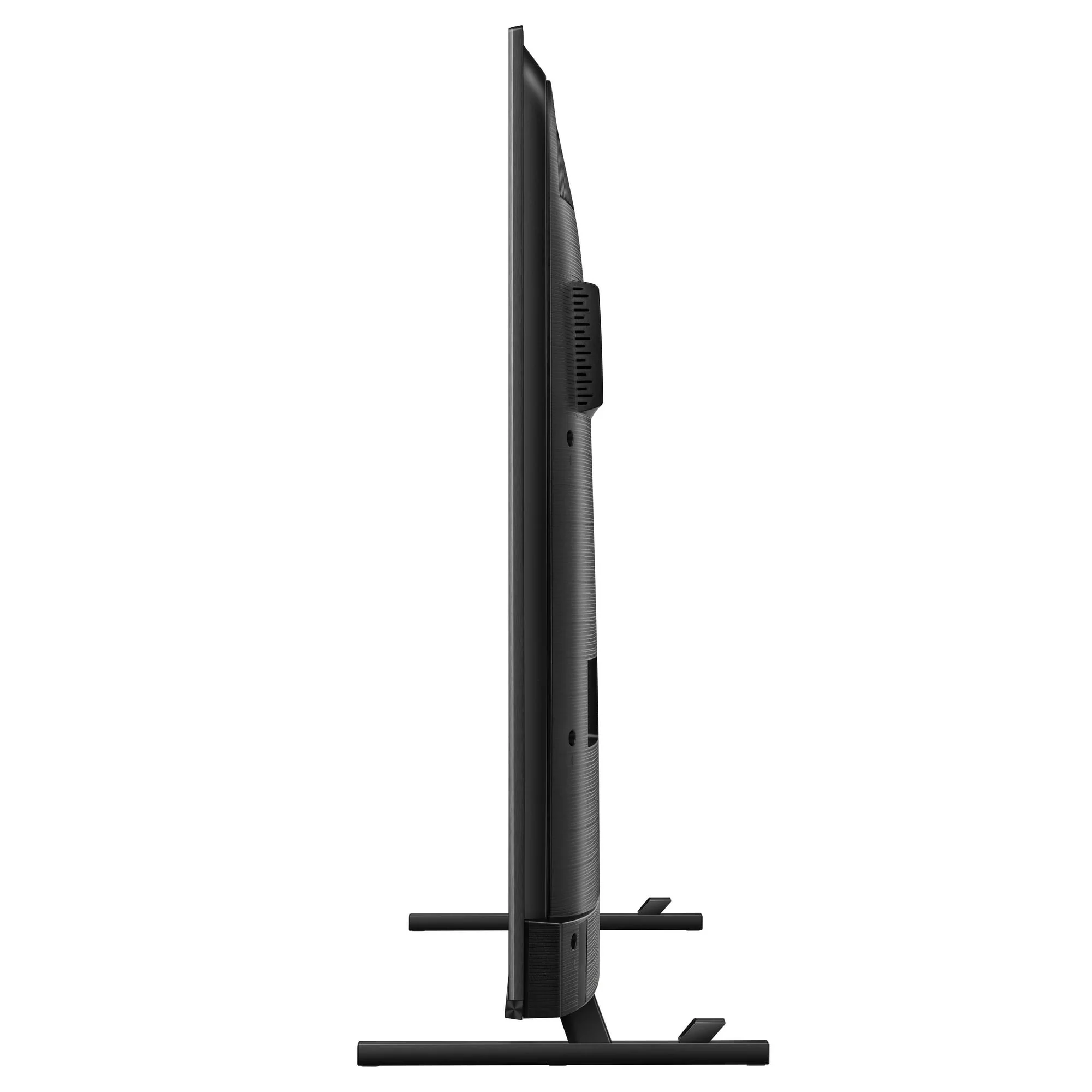 Hisense 65" Class U8 Series Mini-LED ULED 4K UHD Google Smart TV (65U8K) - Image 4