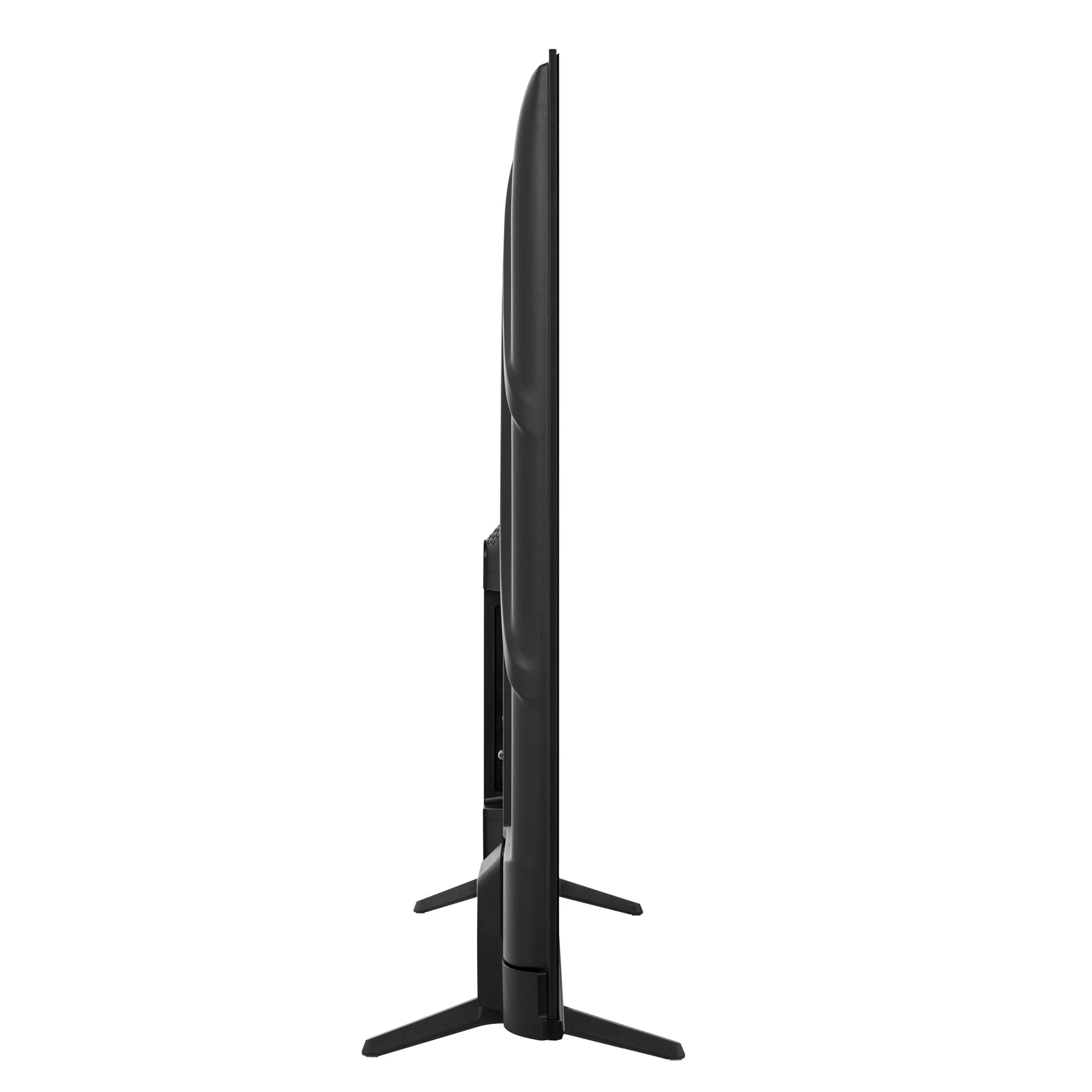 Hisense 65-Inch Class QD6030G Series QLED Google Smart TV (65QD6030G) - Image 3
