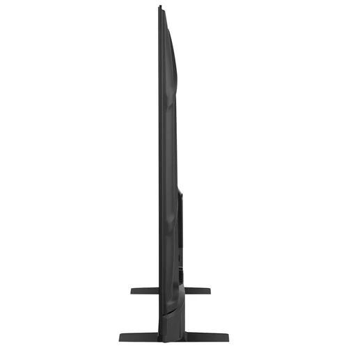 Hisense 65" QD6QF Series 4K UHD HDR QLED Fire TV Smart TV (65QD65QF) - Image 2