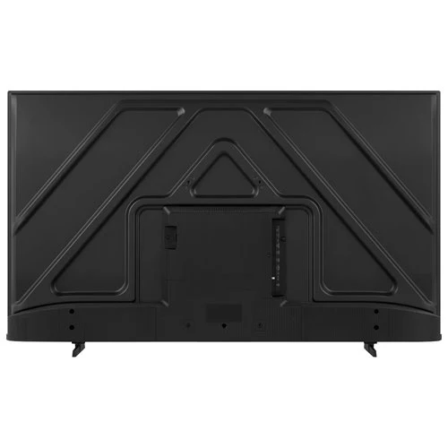 Hisense 65" QD6QF Series 4K UHD HDR QLED Fire TV Smart TV (65QD65QF) - Image 3