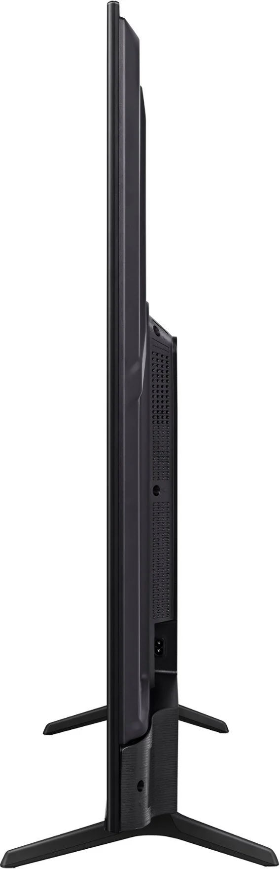 Hisense 75-Inch Class U6 Series Mini-LED QLED Google Smart TV (75U6K) - Image 6
